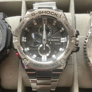 Brand New Casio G Shock